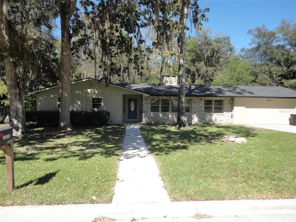 10212 Nw 6th Place - Photo 0
