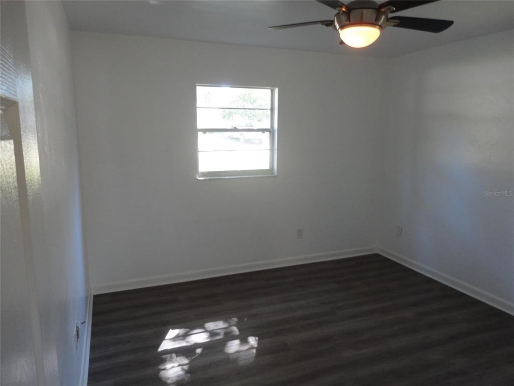 10212 Nw 6th Place - Photo 14