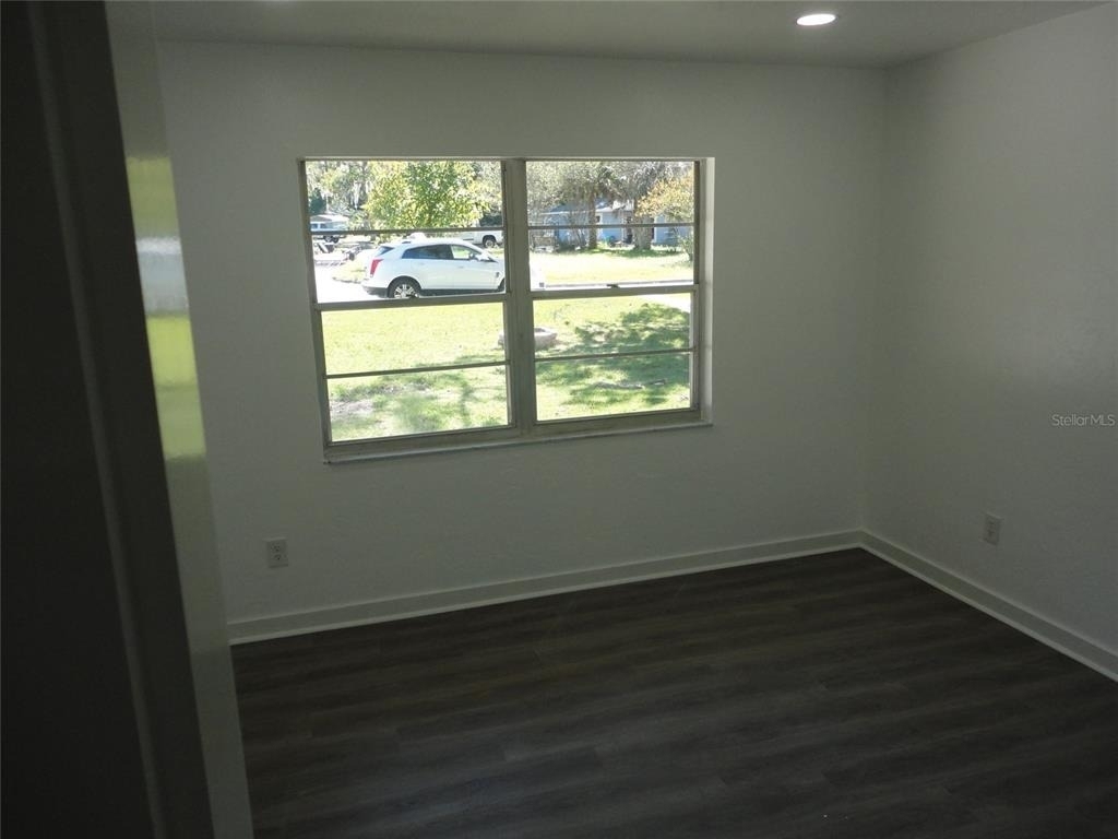 10212 Nw 6th Place - Photo 9