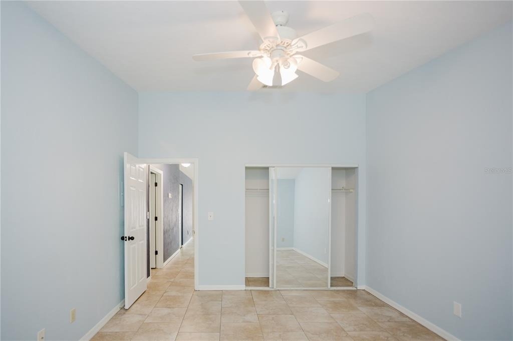 3915 Nw 7th Place - Photo 37