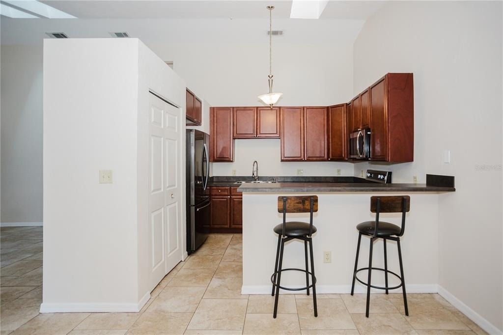 3915 Nw 7th Place - Photo 12