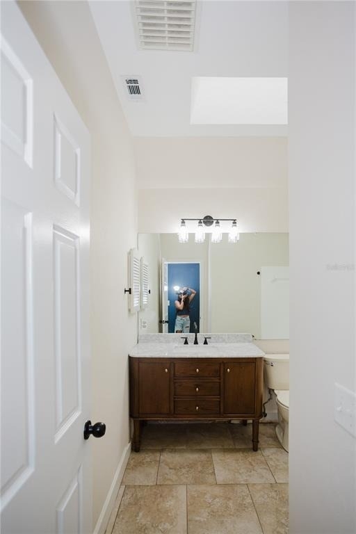 3915 Nw 7th Place - Photo 19