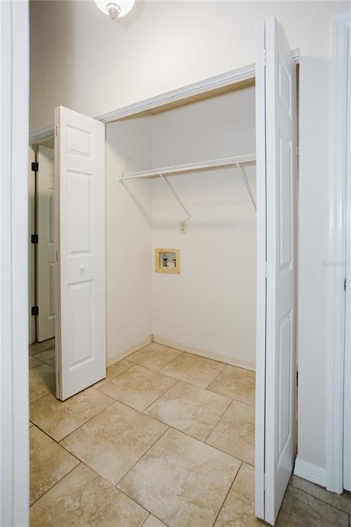 3915 Nw 7th Place - Photo 22