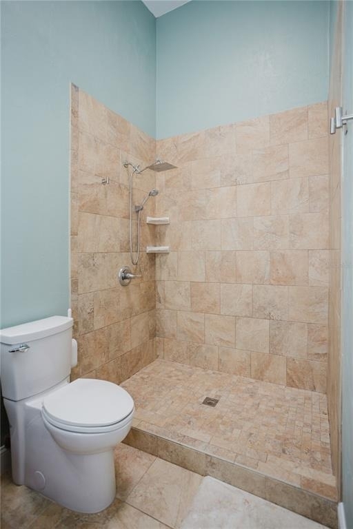 3915 Nw 7th Place - Photo 33