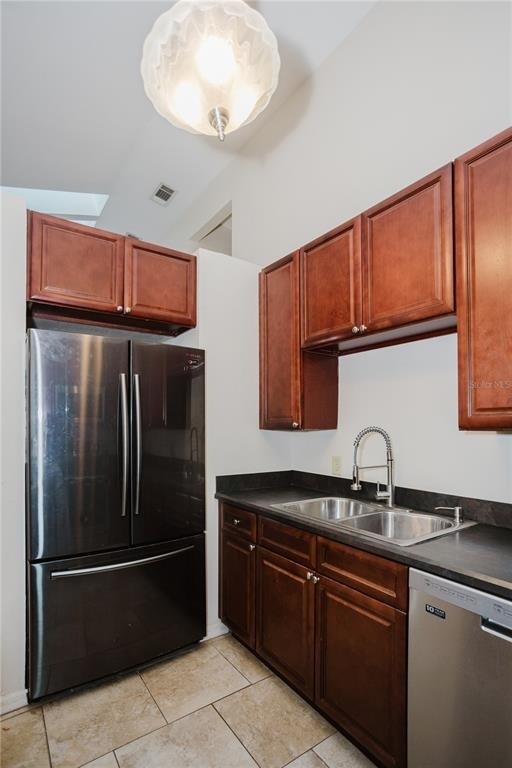 3915 Nw 7th Place - Photo 17
