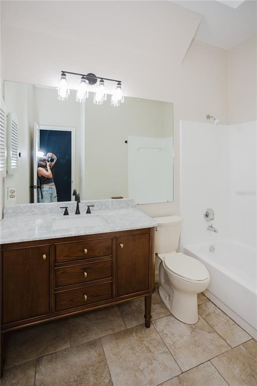 3915 Nw 7th Place - Photo 20
