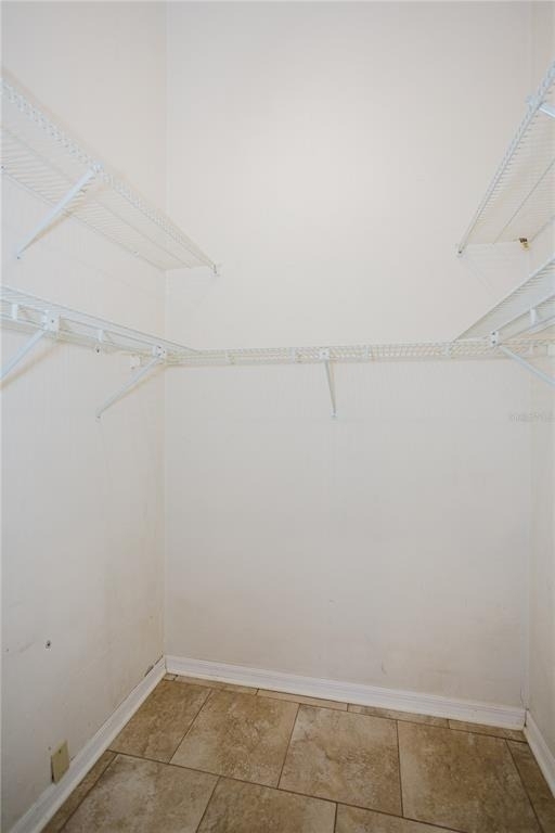 3915 Nw 7th Place - Photo 25