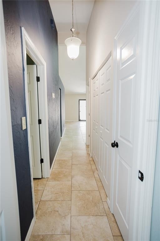 3915 Nw 7th Place - Photo 38