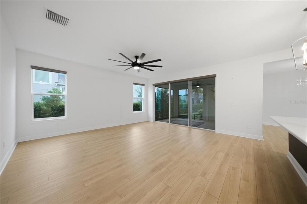3551 Berry Briar Drive - Photo 19