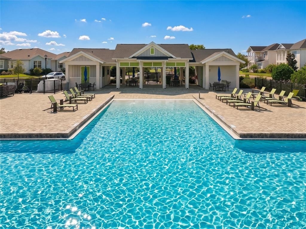 3551 Berry Briar Drive - Photo 51