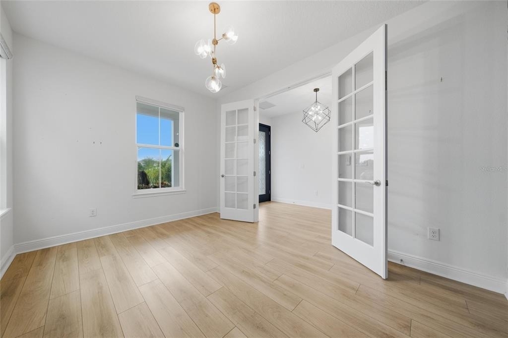 3551 Berry Briar Drive - Photo 8