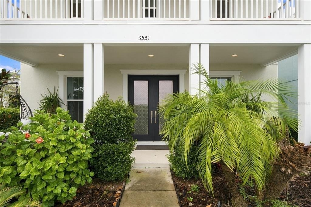 3551 Berry Briar Drive - Photo 4