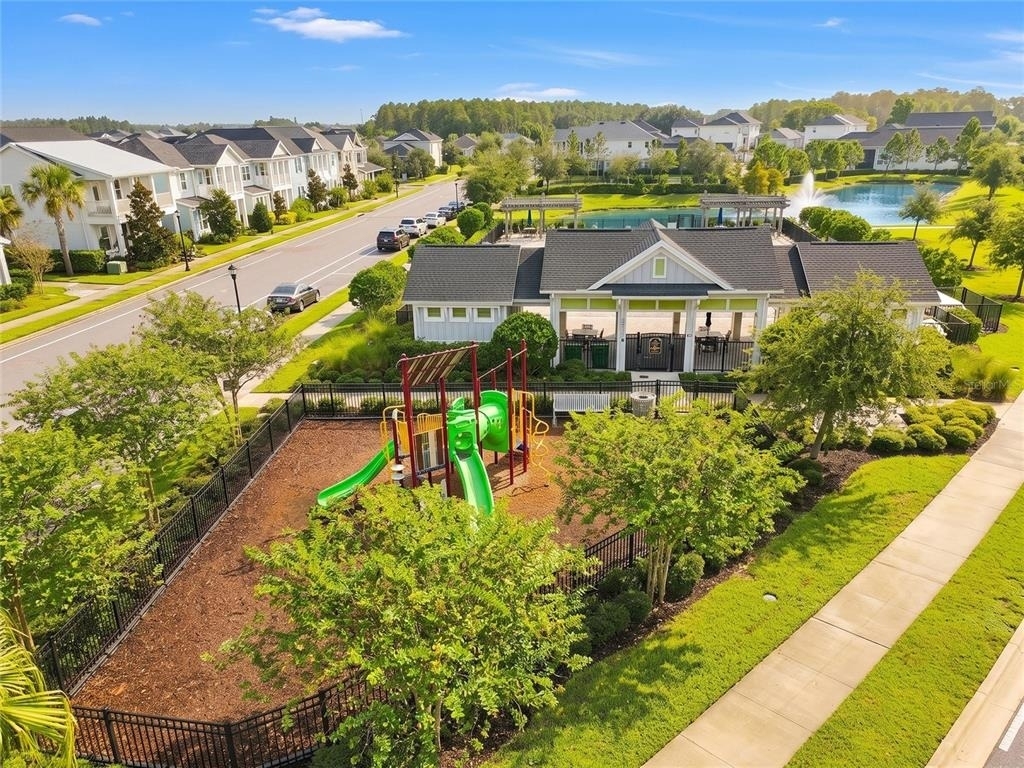 3551 Berry Briar Drive - Photo 52