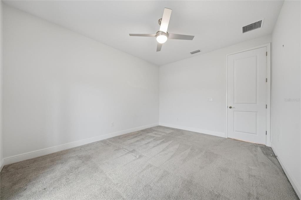 3551 Berry Briar Drive - Photo 25