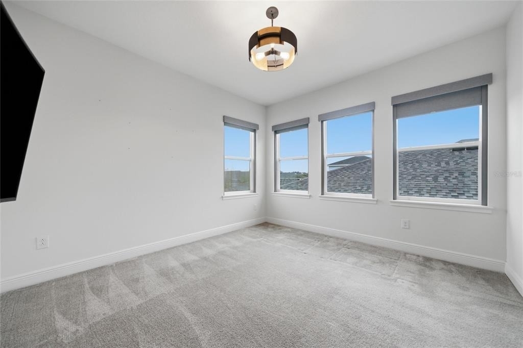 3551 Berry Briar Drive - Photo 32