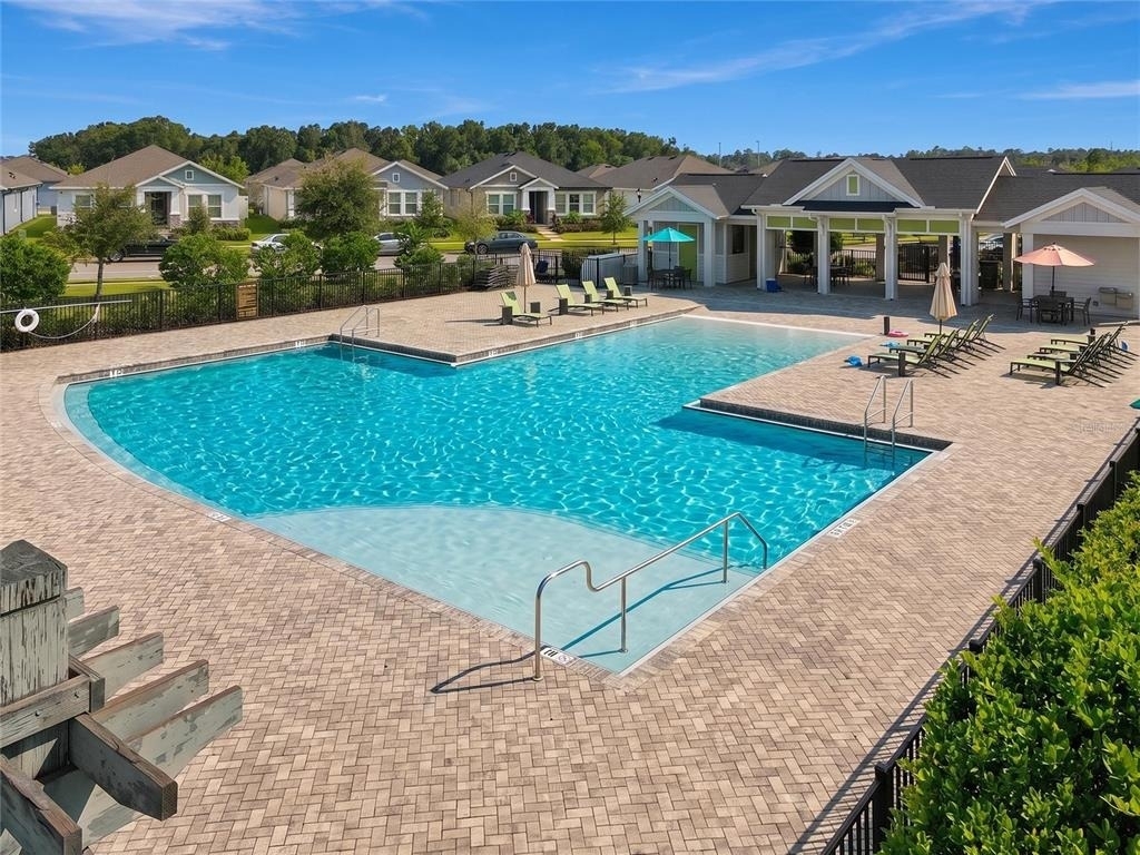 3551 Berry Briar Drive - Photo 50