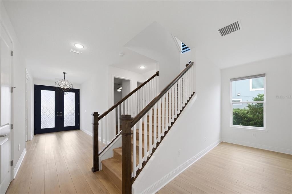 3551 Berry Briar Drive - Photo 22