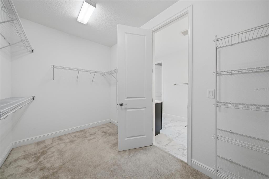 3551 Berry Briar Drive - Photo 34
