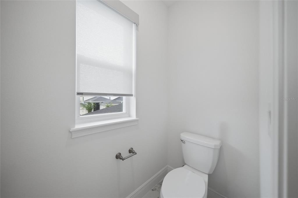 3551 Berry Briar Drive - Photo 36