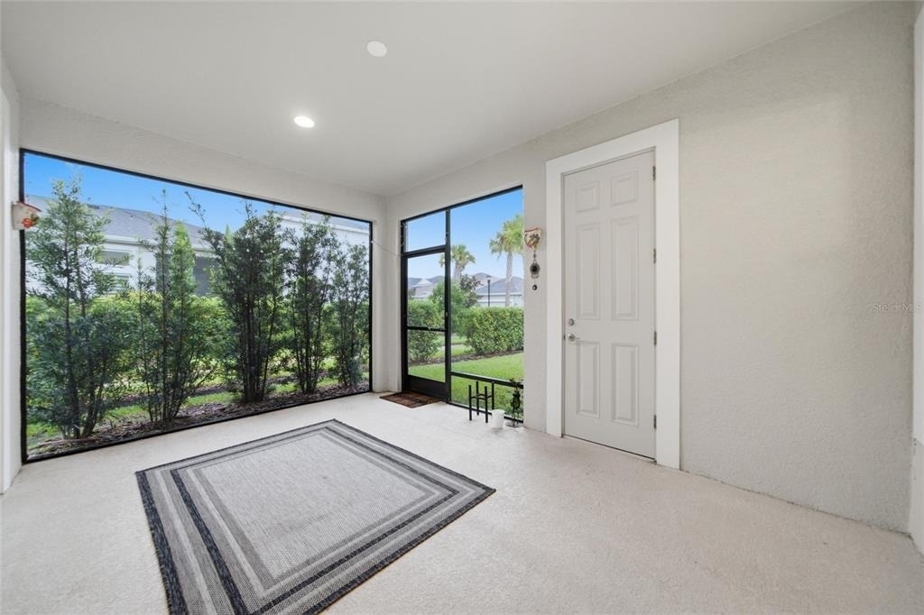 3551 Berry Briar Drive - Photo 39