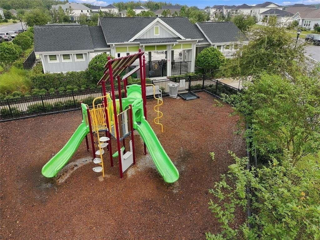 3551 Berry Briar Drive - Photo 53