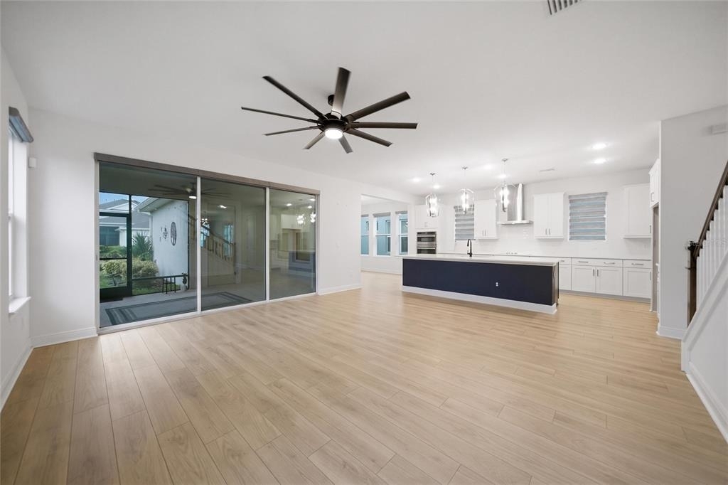 3551 Berry Briar Drive - Photo 14