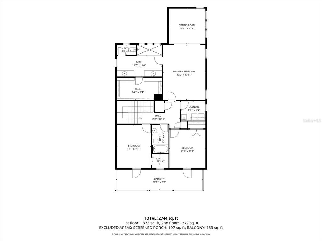 3551 Berry Briar Drive - Photo 55