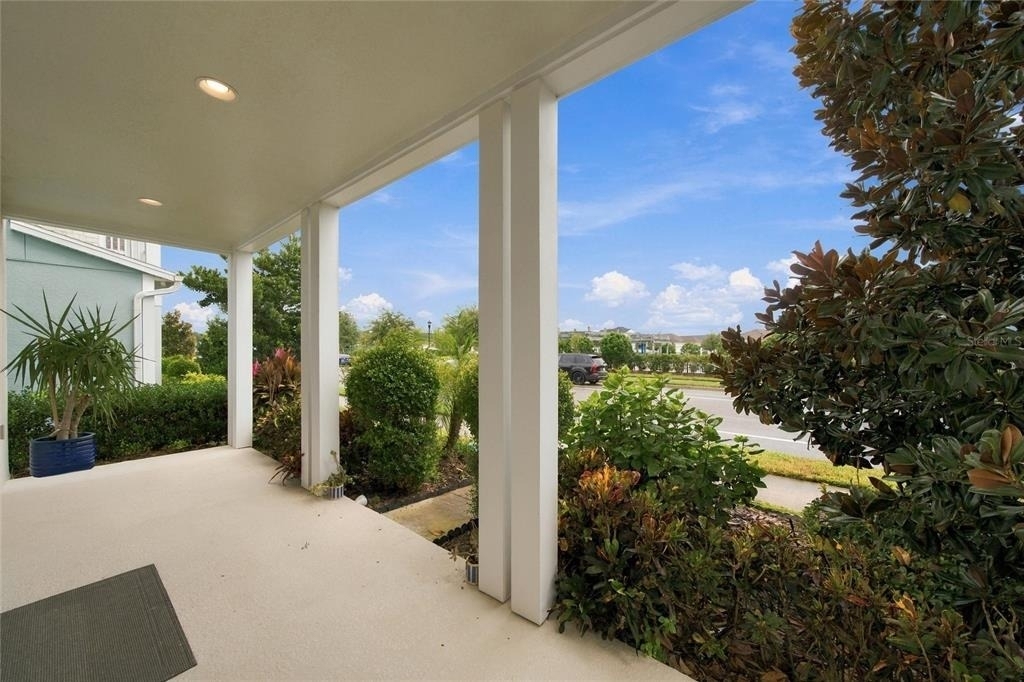 3551 Berry Briar Drive - Photo 5