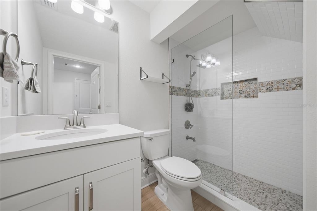 3551 Berry Briar Drive - Photo 13