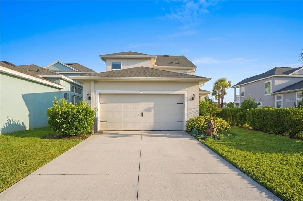 3551 Berry Briar Drive - Photo 42