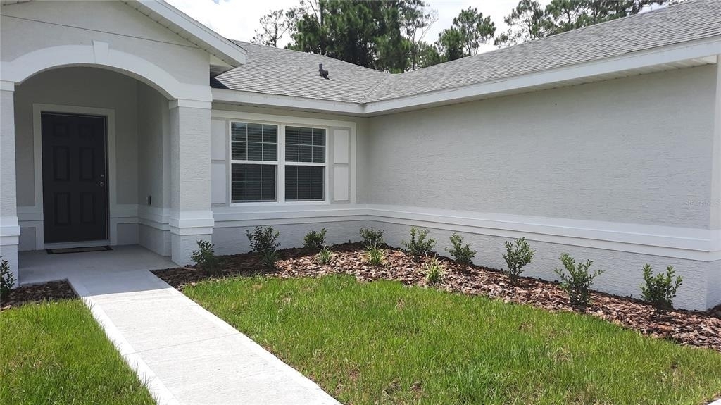 9 Ziegler Place - Photo 30