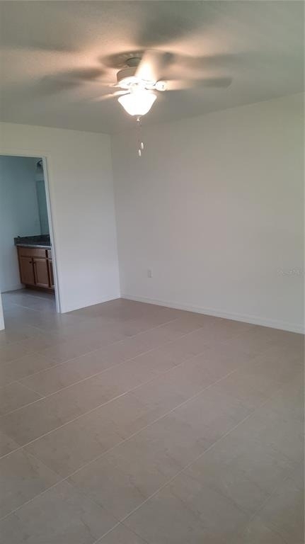 9 Ziegler Place - Photo 15
