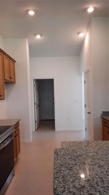 9 Ziegler Place - Photo 21