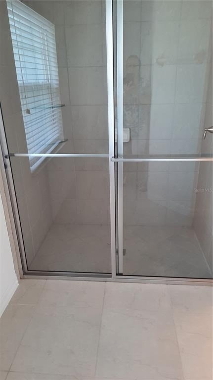 9 Ziegler Place - Photo 14
