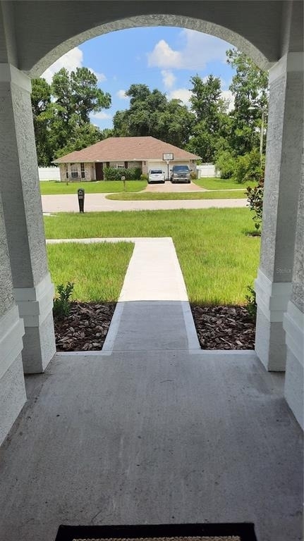 9 Ziegler Place - Photo 2