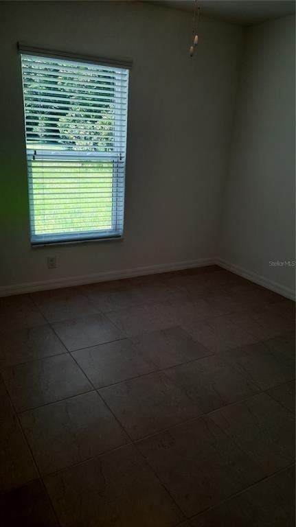 9 Ziegler Place - Photo 28