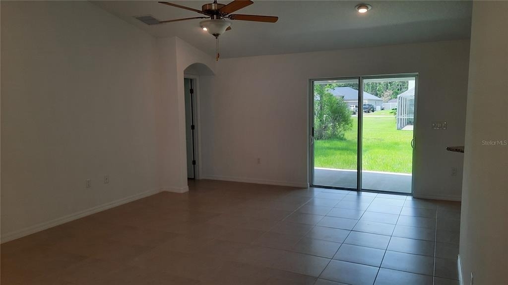 9 Ziegler Place - Photo 8