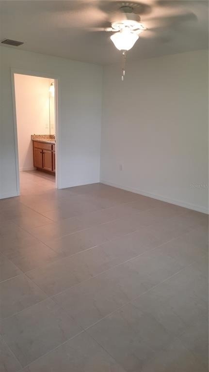 9 Ziegler Place - Photo 10