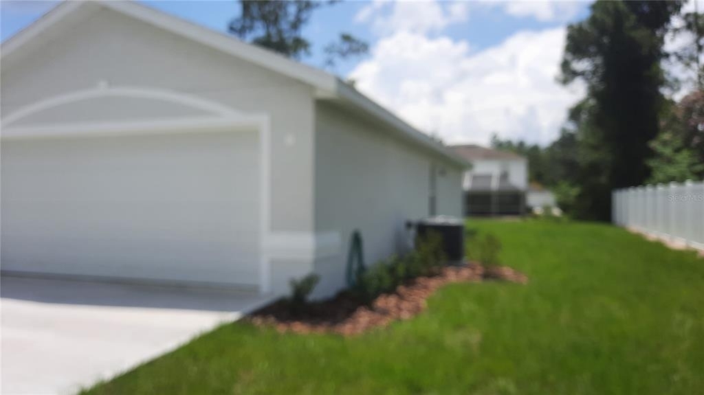 9 Ziegler Place - Photo 26