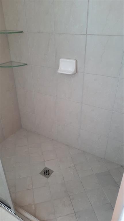 9 Ziegler Place - Photo 18