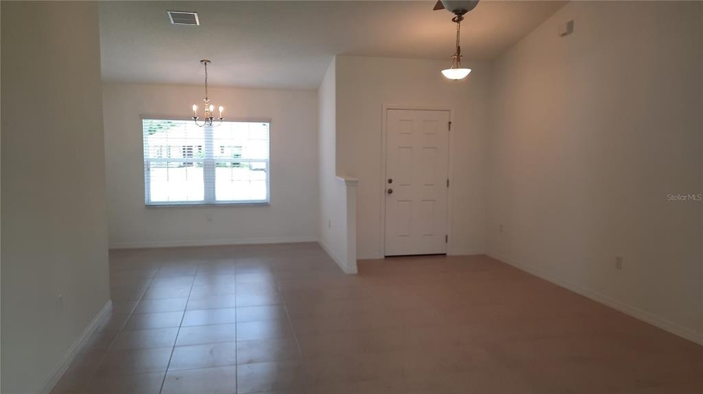9 Ziegler Place - Photo 6