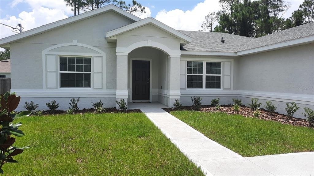 9 Ziegler Place - Photo 31