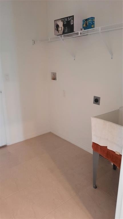 9 Ziegler Place - Photo 22