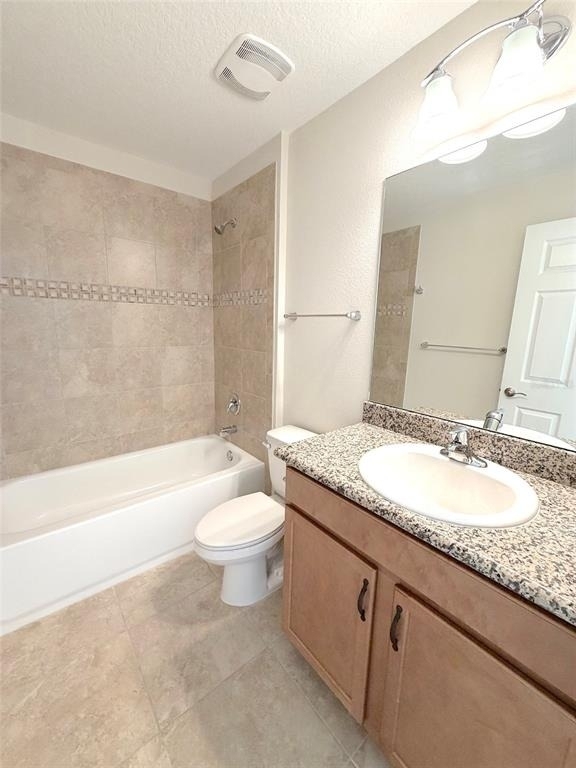 29 Pepper Lane - Photo 29