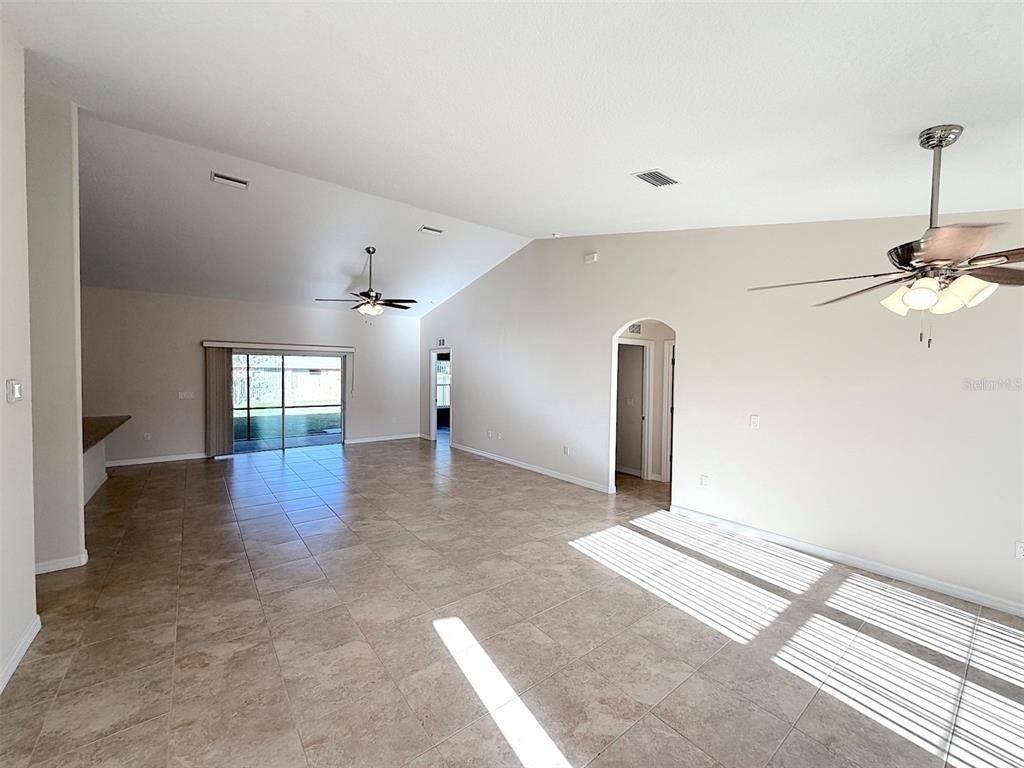 29 Pepper Lane - Photo 3
