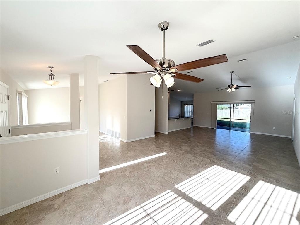 29 Pepper Lane - Photo 4