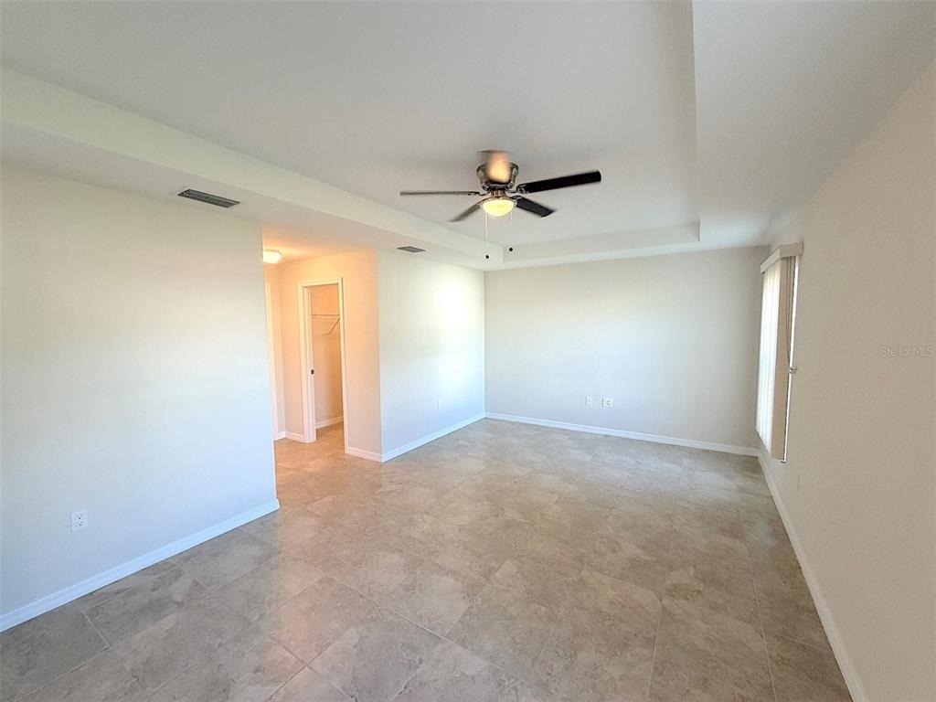 29 Pepper Lane - Photo 19