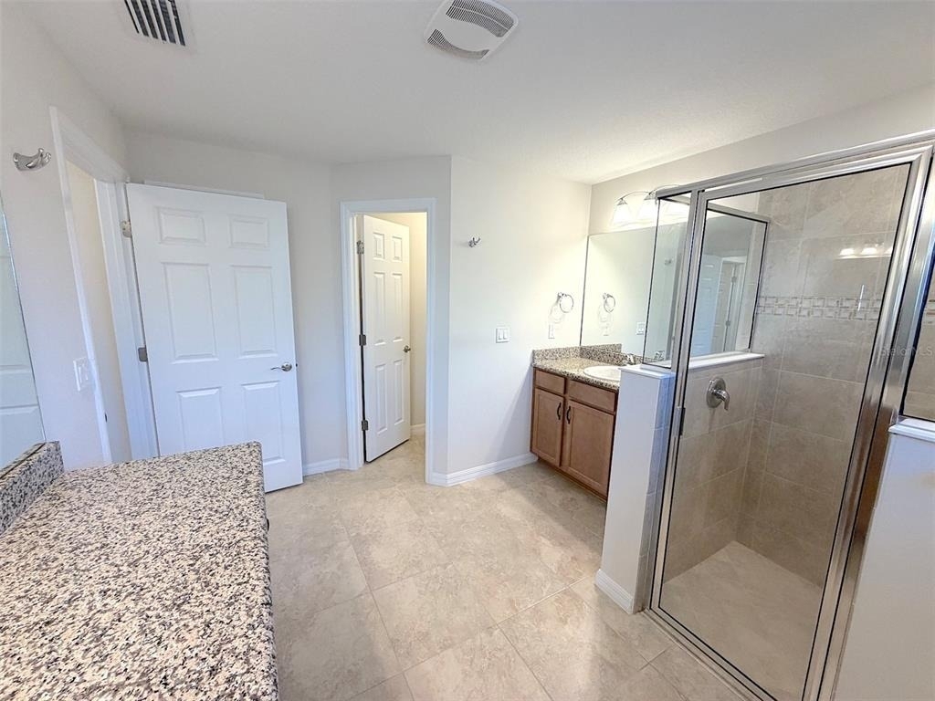 29 Pepper Lane - Photo 24