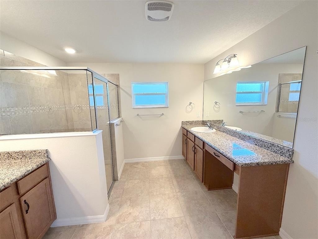 29 Pepper Lane - Photo 25