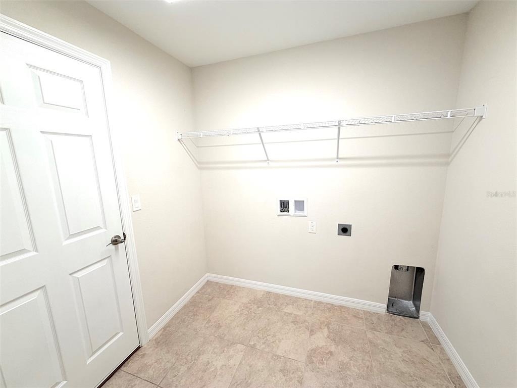 29 Pepper Lane - Photo 17